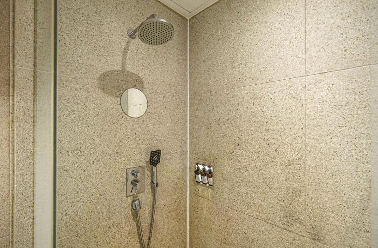 Hotel Amare Инчон Екстериор снимка